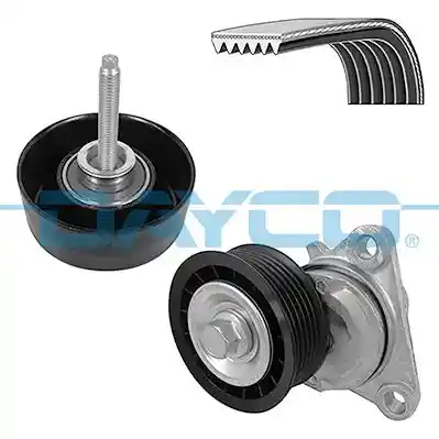 DAYCO KPV955