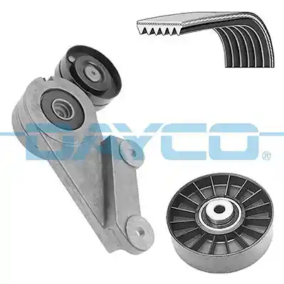 DAYCO KPV958