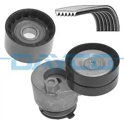 DAYCO KPV959