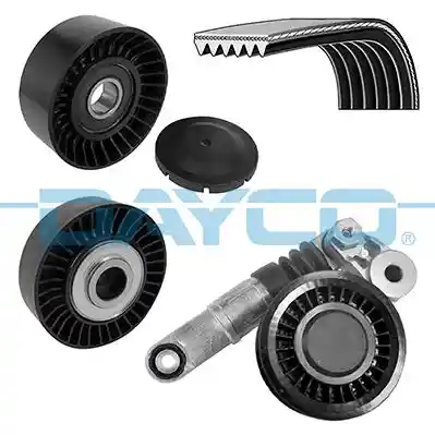 DAYCO KPV960
