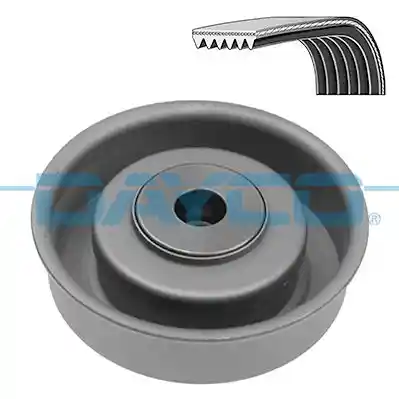 DAYCO KPV961