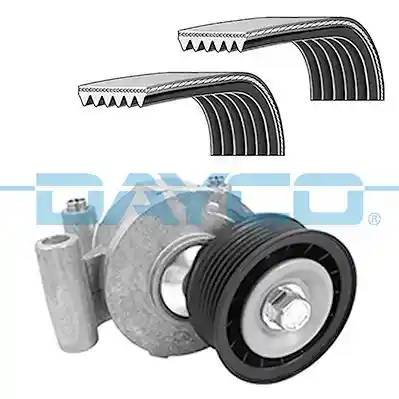DAYCO KPV964