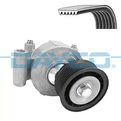 DAYCO KPV965