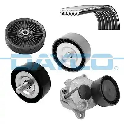 DAYCO KPV966