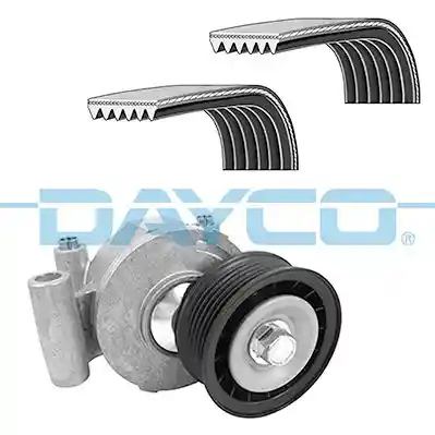 DAYCO KPV969