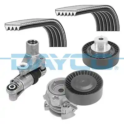 DAYCO KPV970