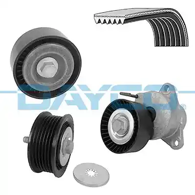 DAYCO KPV974