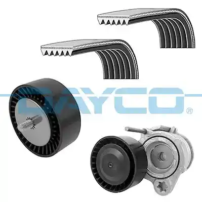 DAYCO KPV975