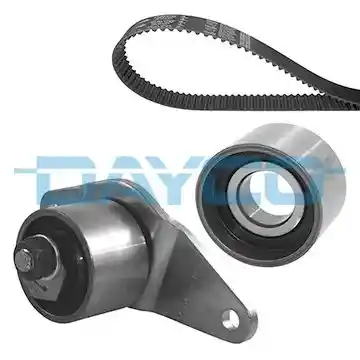 DAYCO KTB107
