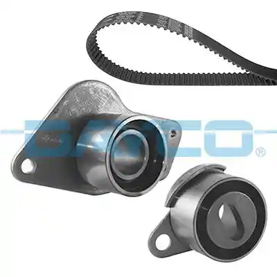 DAYCO KTB112