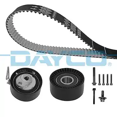 DAYCO KTB1159 DAYCO KTB1159