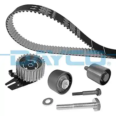 DAYCO KTB1237
