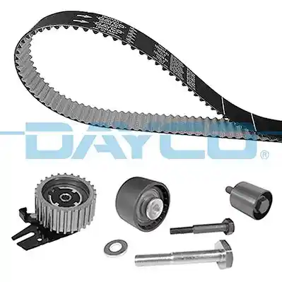 DAYCO KTB1239