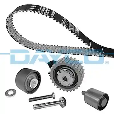 DAYCO KTB1249