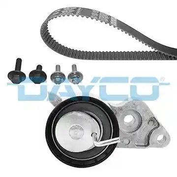 DAYCO KTB286 DAYCO KTB286