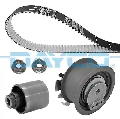 DAYCO KTB296 DAYCO KTB296
