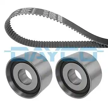 DAYCO KTB306 DAYCO KTB306