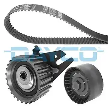 DAYCO KTB314