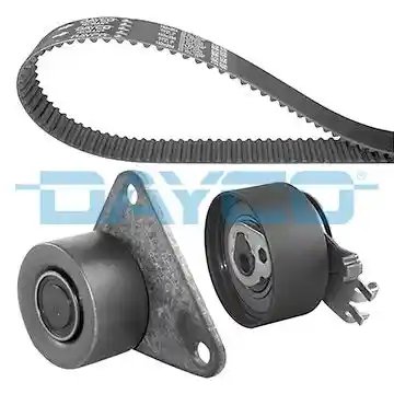 DAYCO KTB316