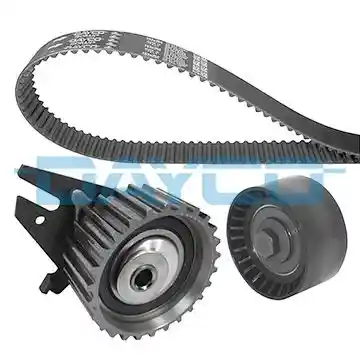 DAYCO KTB331
