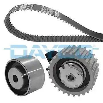 DAYCO KTB334