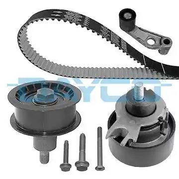 DAYCO KTB338 DAYCO KTB338
