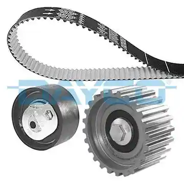 DAYCO KTB339 DAYCO KTB339