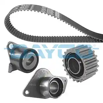 DAYCO KTB348