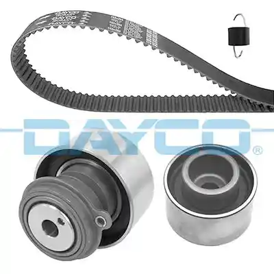 DAYCO KTB385