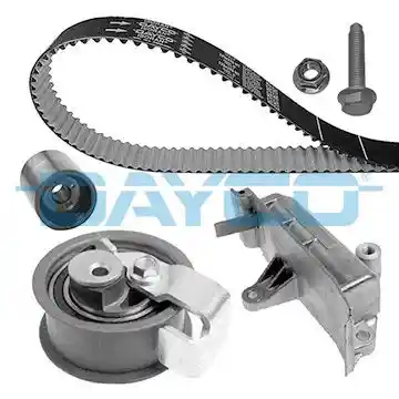 DAYCO KTB415