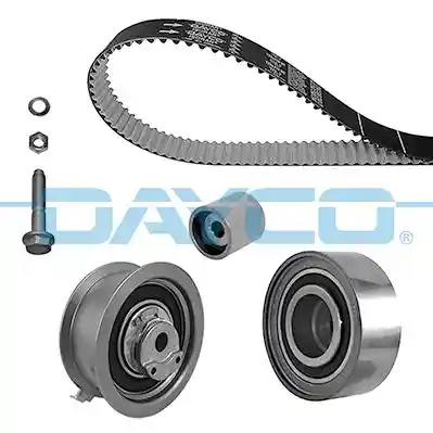 DAYCO KTB429 DAYCO KTB429