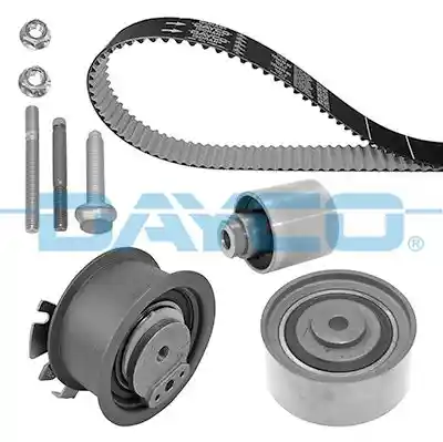 DAYCO KTB441