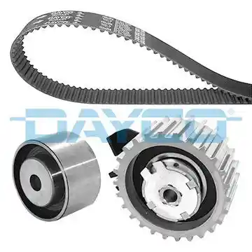 DAYCO KTB449 DAYCO KTB449