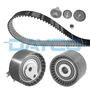 DAYCO KTB460 DAYCO KTB460