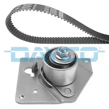 DAYCO KTB465 DAYCO KTB465