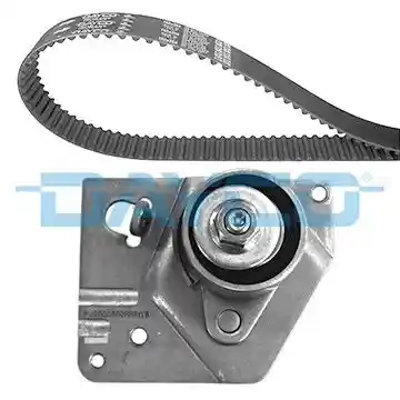 DAYCO KTB467 DAYCO KTB467