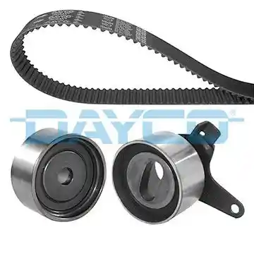 DAYCO KTB503
