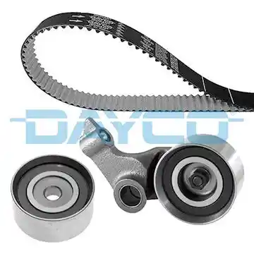 DAYCO KTB527 DAYCO KTB527