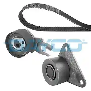 DAYCO KTB536 DAYCO KTB536