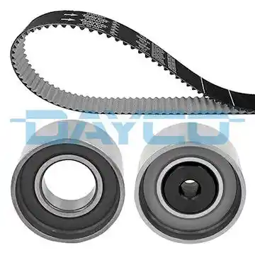 DAYCO KTB537 DAYCO KTB537