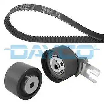 DAYCO KTB548