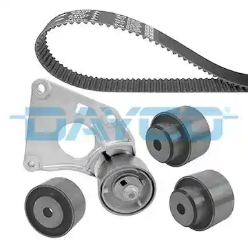 DAYCO KTB560 DAYCO KTB560