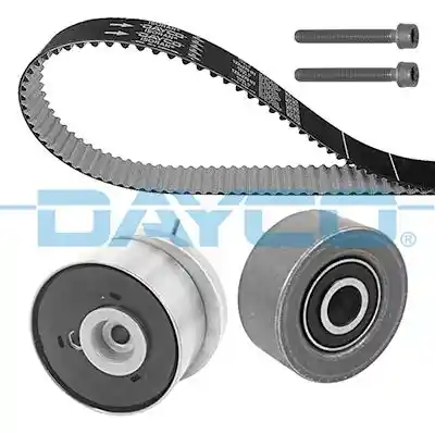 DAYCO KTB562 DAYCO KTB562