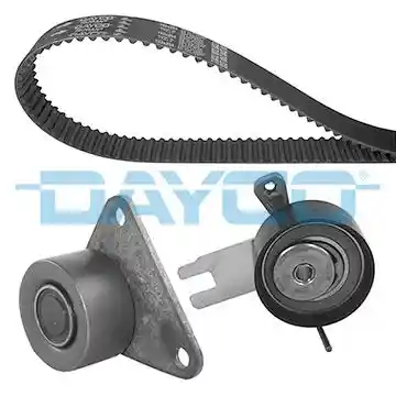 DAYCO KTB605 DAYCO KTB605