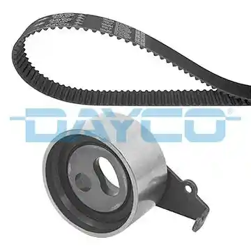 DAYCO KTB632 DAYCO KTB632