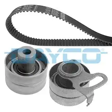 DAYCO KTB682 DAYCO KTB682