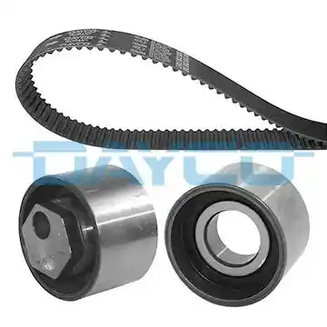 DAYCO KTB687 DAYCO KTB687