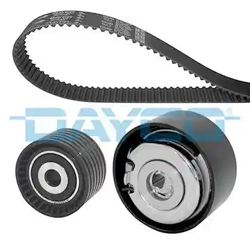 DAYCO KTB698 DAYCO KTB698