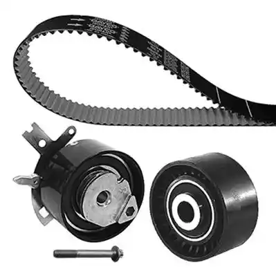 DAYCO KTB715