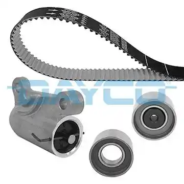 DAYCO KTB762 DAYCO KTB762
